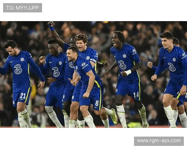 巴尔德进攻贡献亮眼多项数据领跑球队助力取胜成关键先生