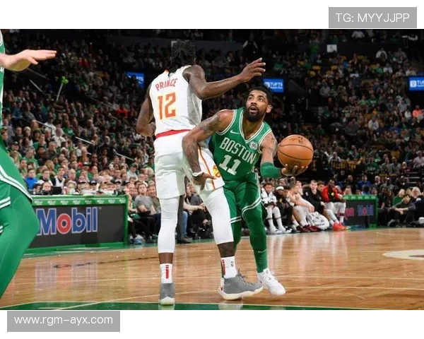 洛卡特利战术解析:如何提升球队控场与攻防平衡