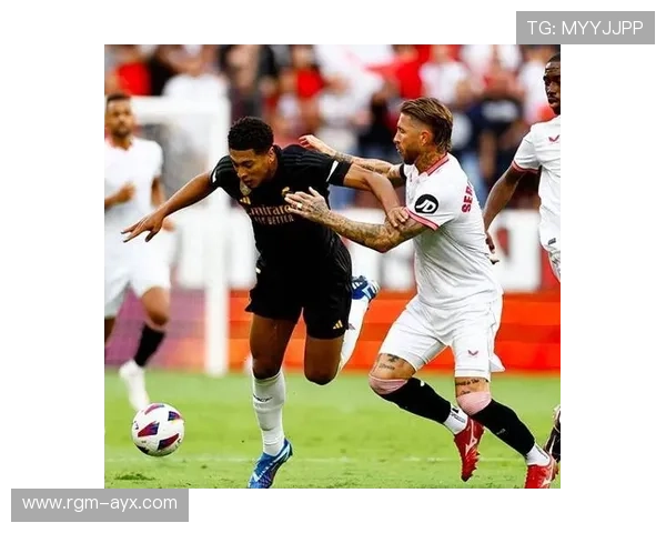 巴尔韦德领跑抢断榜,防守悍将再展风采