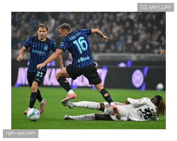 巴雷拉战术价值凸显，成球队中场核心关键先生