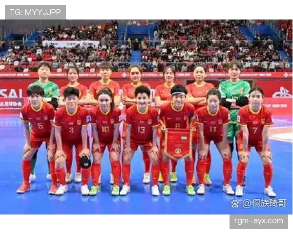 英格兰队挺进世界杯四强，剑指冠军荣耀