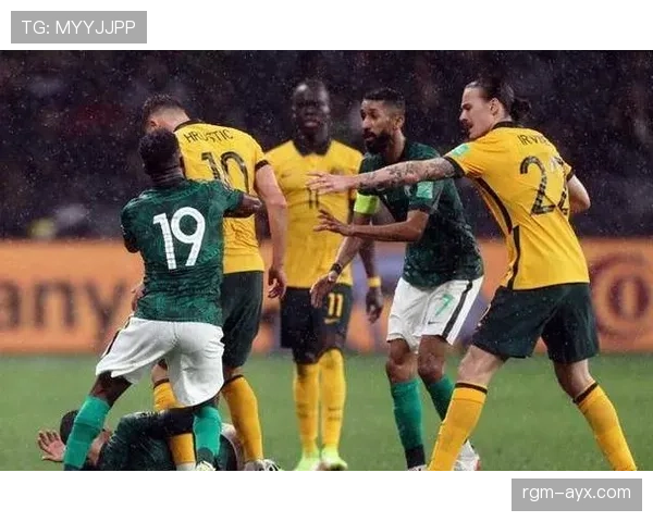 德国U17闪耀欧洲赛场,力克强敌挺进半决赛