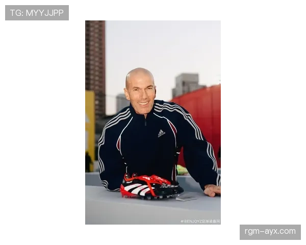 齐达内式凌空抽射再成焦点,经典技术引热议 齐达内式凌空抽射再成焦点,经典技术引热议