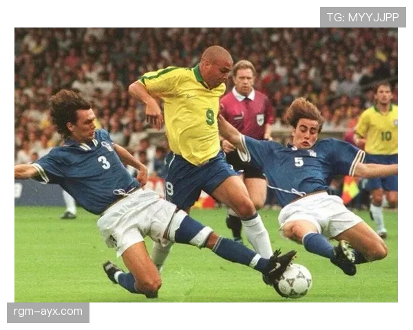 苏桑托巴塞罗那奥运决赛争议内幕曝光 苏西再谈世纪对决背后的真实故事 苏桑托巴塞罗那奥运决赛争议内幕曝光 苏西再谈世纪对决背后的真实故事