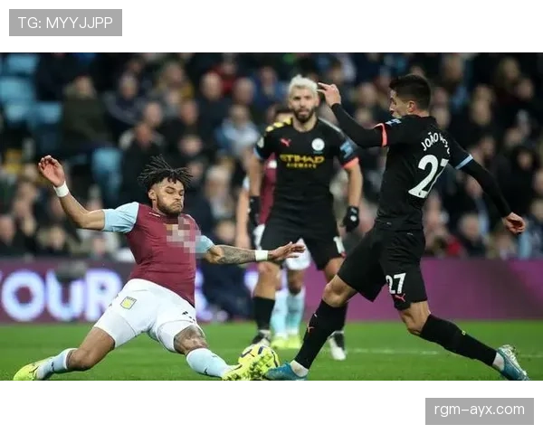 格纳布里风格升级，全能表现引领球队攻防新格局