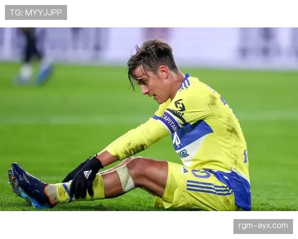 迪巴拉前锋身价全面解析：未来发展潜力引发热议