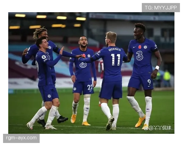 戴奇率伯恩利迎战强敌，誓言英超状态回暖