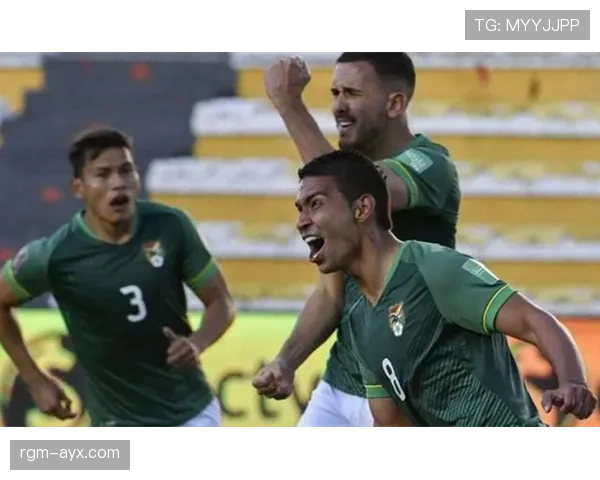 巴拉圭新星状态回暖，国际赛季备战表现抢眼