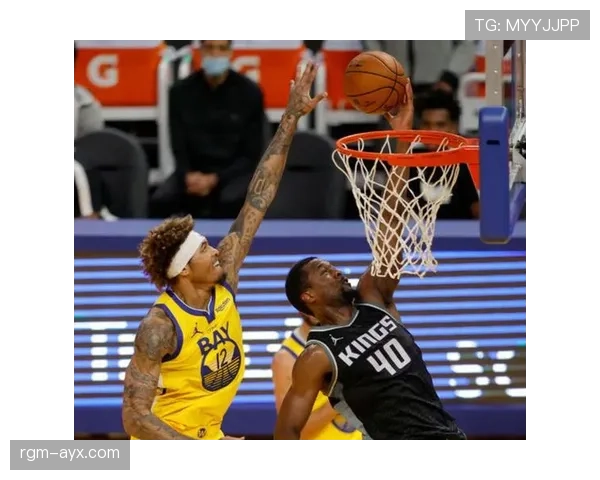 德保罗状态回暖助球队豪取连胜，稳健表现值得期待