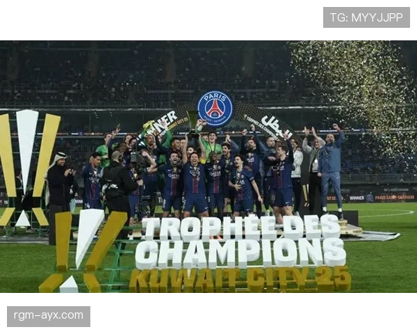 恩里克关键时刻挺身而出，以卓越领导力助推球队战斗力稳步提升