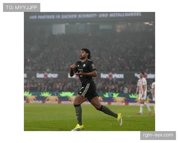 格纳布里技术闪耀赛场，助球队强势冲击赛季佳绩