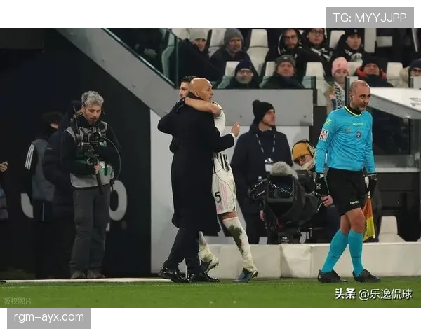 尤文图斯倚重防守反击连取三场不败，强势重返争冠行列