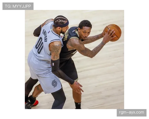 布赖坎助攻闪耀赛场，球队火力全开引关注