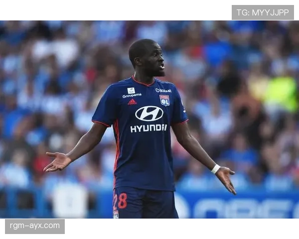 恩东贝莱获教练盛赞，新赛季稳健表现备受期待