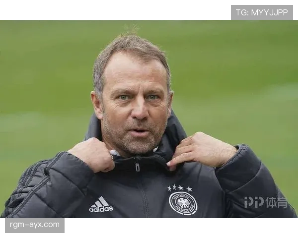 格策重返德甲助球队强势回暖，重燃夺冠希望