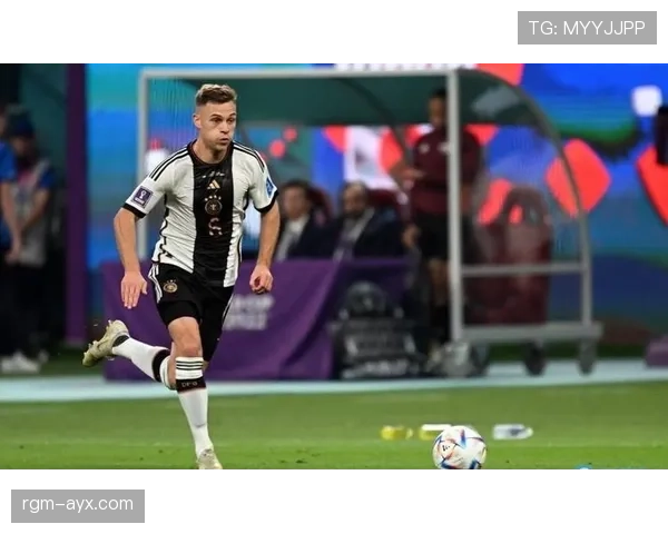 基米希引领德甲中场革命:战术智慧与技术实力的完美融合 基米希引领德甲中场革命:战术智慧与技术实力的完美融合