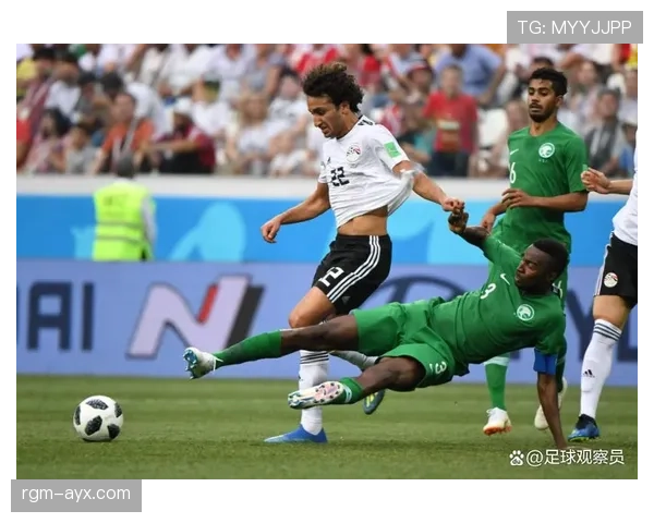 埃及国家队再创历史，勇夺非洲杯第七冠