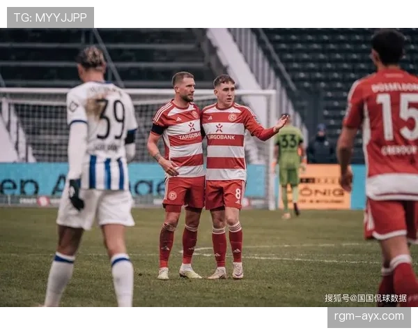 赫塔进攻火力全开,数据揭示球队潜力跃升关键因素 赫塔进攻火力全开,数据揭示球队潜力跃升关键因素