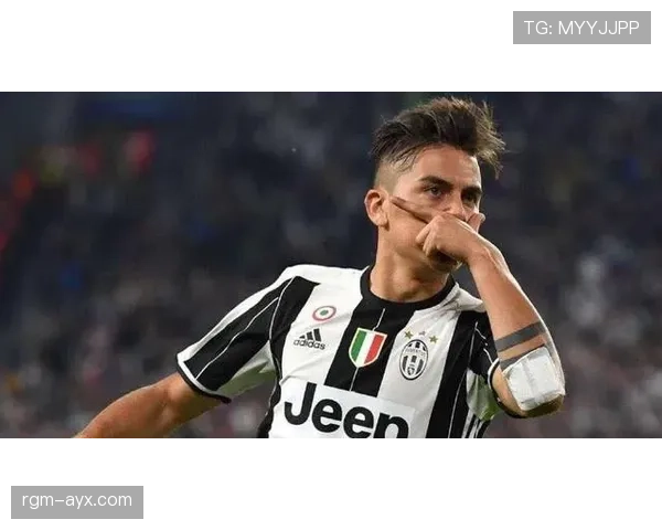 吉马良斯客场表现成关键：能否打破主场优势引关注