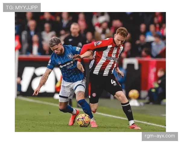 费耶逼抢体系创新引领城市安全新模式,成效显著引发广泛关注 费耶逼抢体系创新引领城市安全新模式,成效显著引发广泛关注