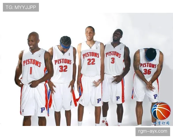 安特卫普防守体系显成效,球队士气回升迎战新赛季 安特卫普防守体系显成效,球队士气回升迎战新赛季