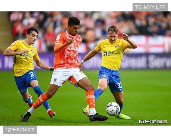 德比郡英甲冠军征程强势启航，全队士气如虹表现抢眼