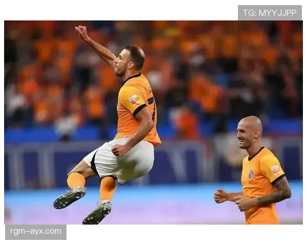 洛里昂状态火热,激情演绎足球魅力引球迷瞩目 洛里昂状态火热,激情演绎足球魅力引球迷瞩目