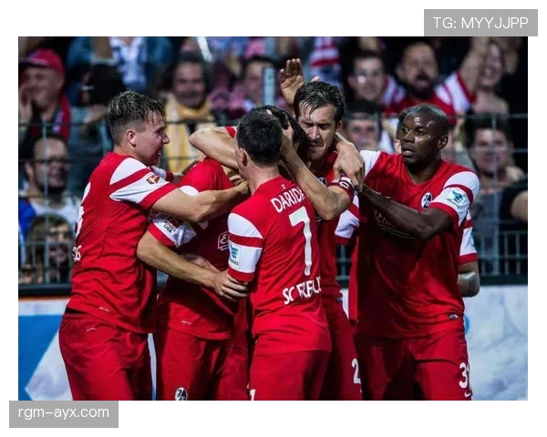 德甲新星君特状态回暖,闪耀之路开启新篇章 德甲新星君特状态回暖,闪耀之路开启新篇章