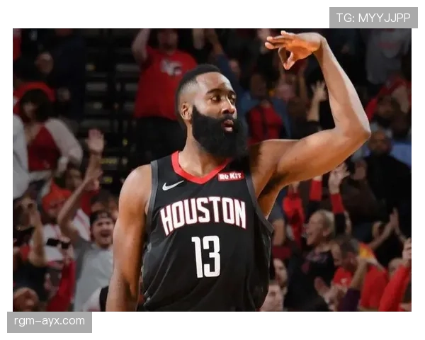 安德莱赫特边路新星状态回暖，持续助力球队争胜