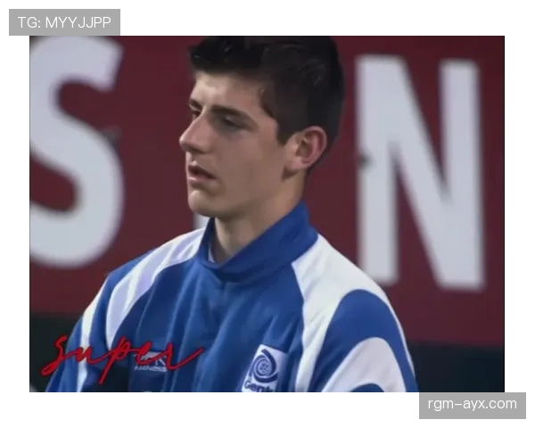 库尔图瓦十字韧带撕裂赛季报销，球队门将危机亟待解决