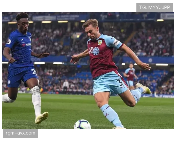 埃弗顿稳扎稳打力保积分,降级警报仍需警惕 埃弗顿稳扎稳打力保积分,降级警报仍需警惕