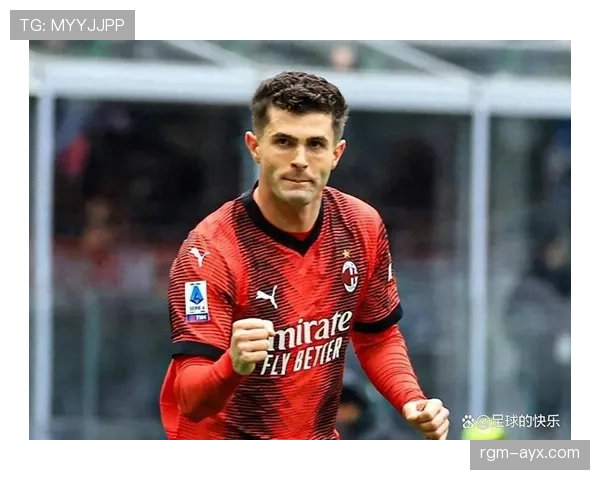 普利希奇意甲表现稳健,边路突破成球队新篇章关键引擎 普利希奇意甲表现稳健,边路突破成球队新篇章关键引擎