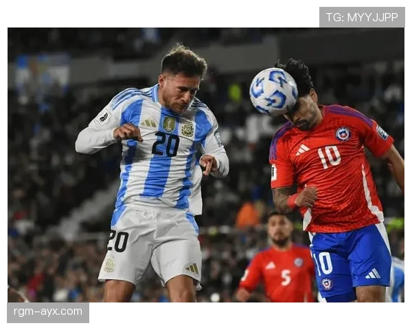 阿根廷队世界杯表现稳健，战术革新引热议