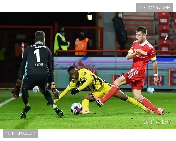 恩梅查横扫德甲赛场，边路冲击力飙升引多方关注