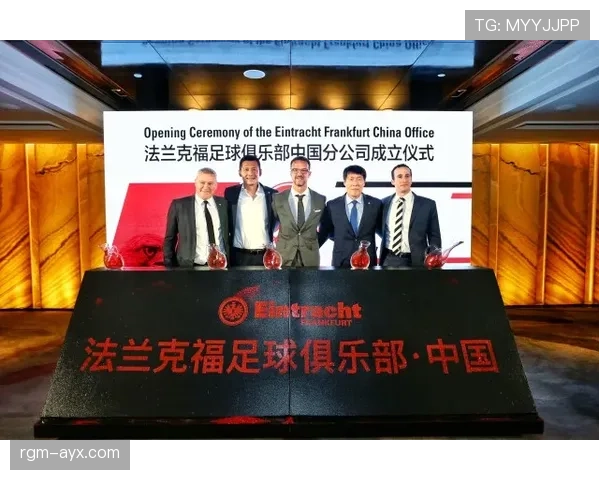 德甲球员转会潮加速，球队竞争激烈助推市场动态变化