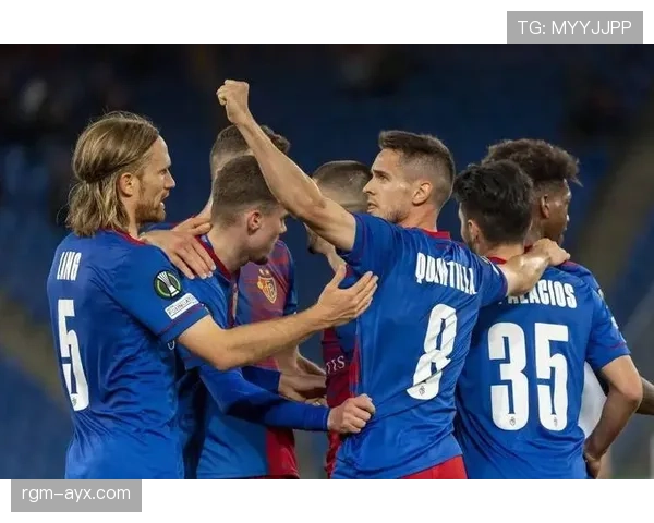 欧协联转播平台及观赛渠道最新汇总 欧协联转播平台及观赛渠道最新汇总