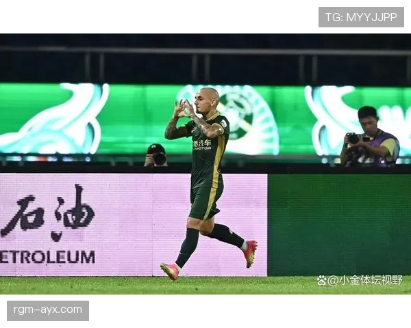 德甲外援更换进度:多队夏窗引援稳步推进,阵容调整初见成效 德甲外援更换进度:多队夏窗引援稳步推进,阵容调整初见成效