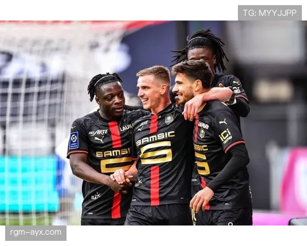 德甲主帅朱利安·舒斯特近期带队表现稳健