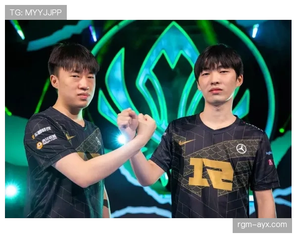 拜仁阵容深度持续提升，多线作战竞争力增强