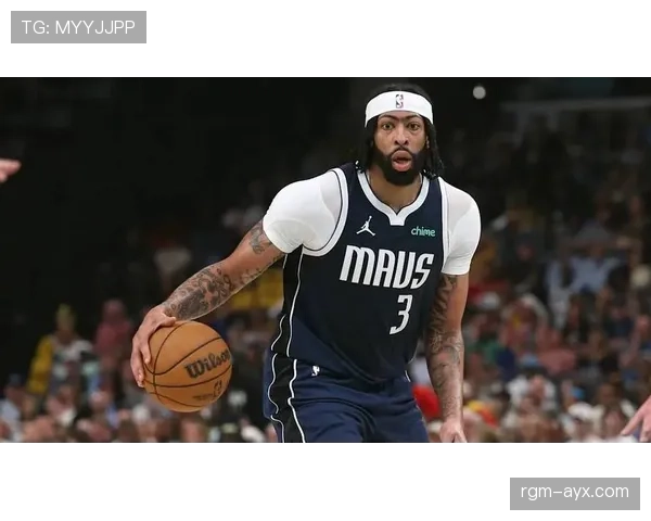 戴维斯边后卫价值分析：攻防表现稳健，市场竞争力持续提升