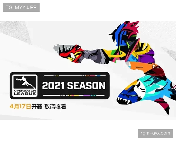 德甲联赛最新进展:赛程、积分榜及球队动态 德甲联赛最新进展:赛程、积分榜及球队动态