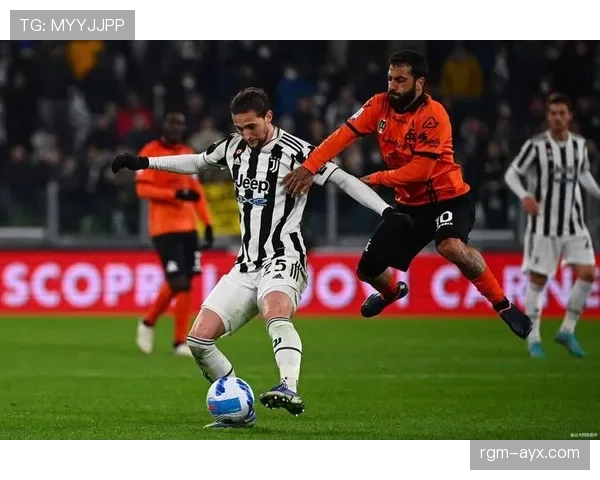 尤文图斯正在回归，但统治力真的恢复了吗？