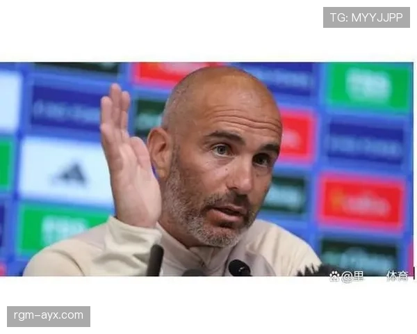 帕尔默真实水平如何体现：数据、战术角色与比赛影响力分析