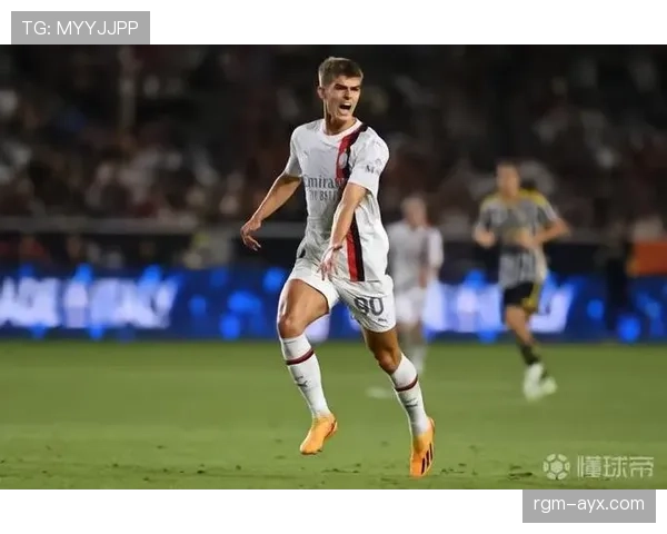 德凯特拉雷近期表现稳健，展现潜力股特质