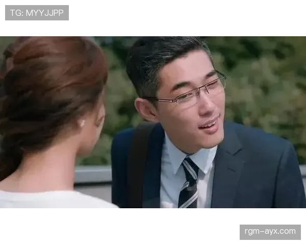 德凯特拉雷近期表现稳健，潜力股特质显现