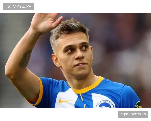 对阵英超豪门：特罗萨德如何改变比赛走势