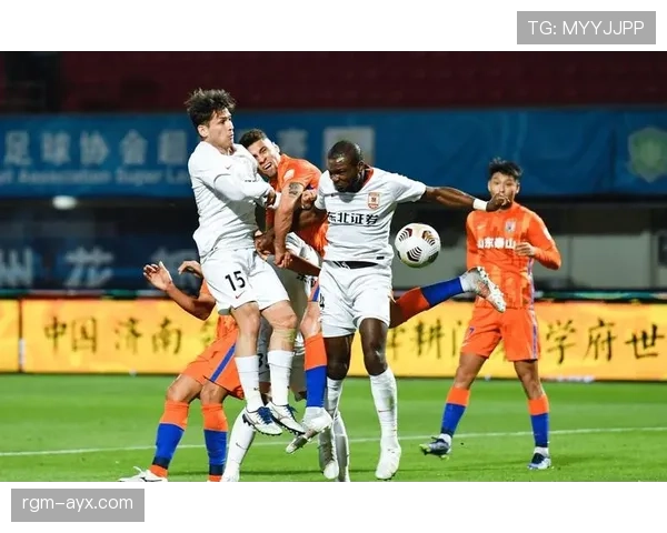 山东泰山重回巅峰问题:当前状态表现与竞争格局变化,走势稳定性面临考验 山东泰山重回巅峰问题:当前状态表现与竞争格局变化,走势稳定性面临考验