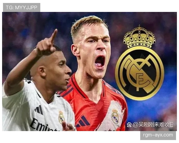 安切洛蒂边路战术体系解析 安切洛蒂边路战术体系解析