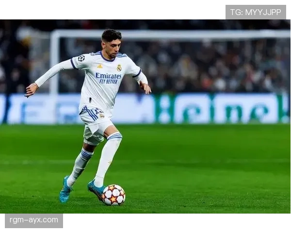 巴尔韦德是否被低估 赛场实际贡献与舆论评价差距分析 巴尔韦德是否被低估 赛场实际贡献与舆论评价差距分析