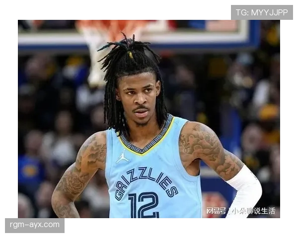 贾·莫兰特挡拆拉开空间提升得分效率明显优于威少